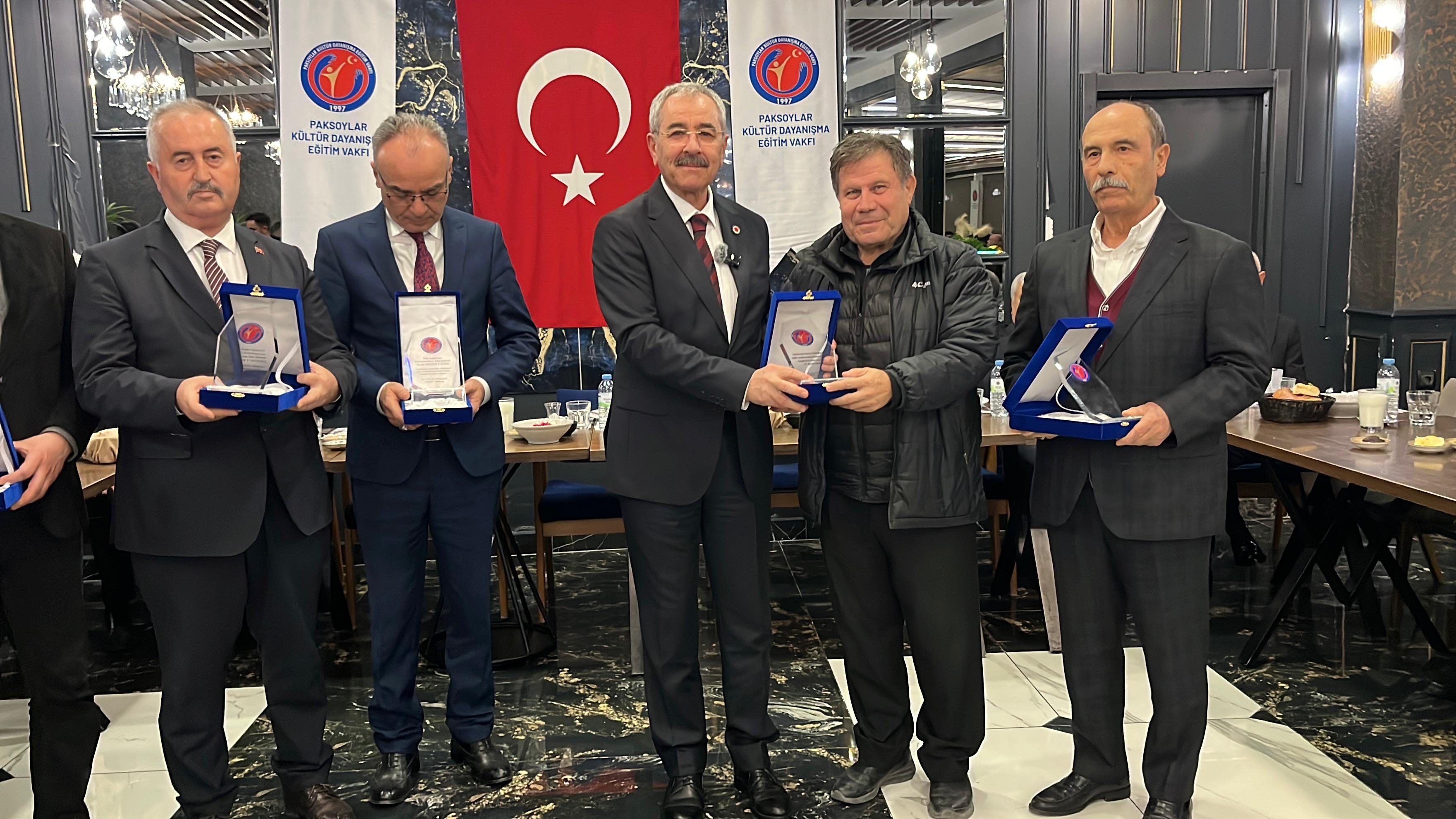 98B8941A 0Cdc 4886 8F00 86C64157Fc12