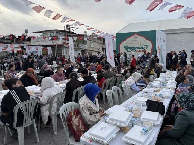 A A 20250328 37475218 37475217 K A H R A M A N M A R A S T A R A M A Z A N A O Z E L I L C E M D E I F T A R V A R P R O G R A M I T A M A M L A N D I (1)