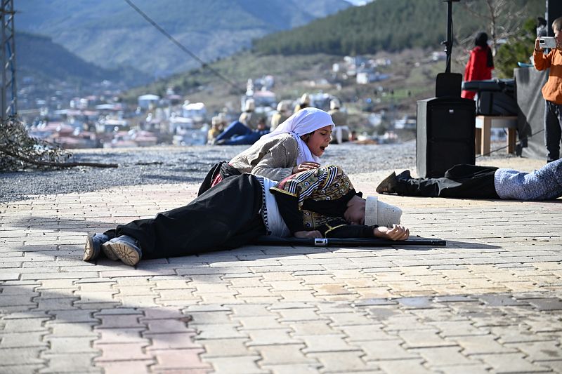 A A 20260204 40459697 40459691 K A H R A M A N M A R A S I N K U R T U L U S U N U N 106 Y I L D O N U M U C E S I T L I E T K I N L I K L E R L E K U T L A N I Y O R