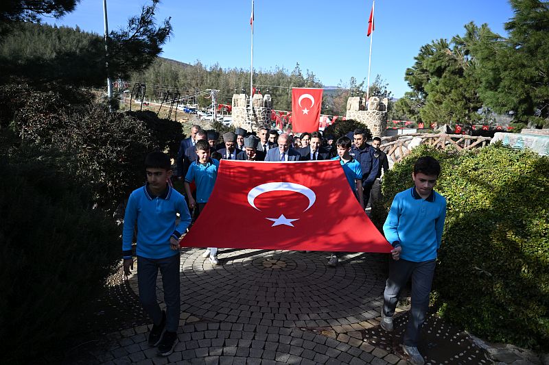 A A 20260204 40459697 40459695 K A H R A M A N M A R A S I N K U R T U L U S U N U N 106 Y I L D O N U M U C E S I T L I E T K I N L I K L E R L E K U T L A N I Y O R