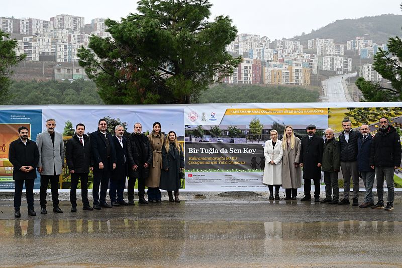 A A 20260212 40535742 40535735 K A H R A M A N M A R A S T A C O C U K E V L E R I S I T E S I Y A P I M I N A D E S T E K B U L U S M A S I G E R C E K L E S T I R I L D I