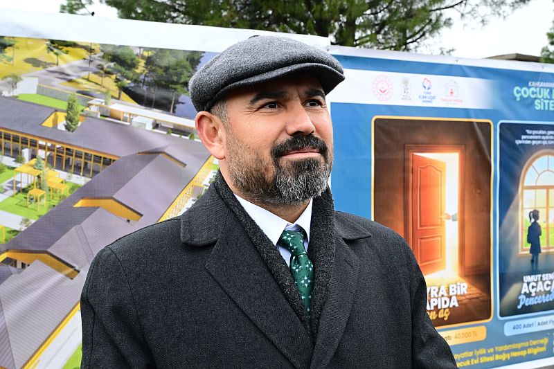 A A 20260212 40535742 40535736 K A H R A M A N M A R A S T A C O C U K E V L E R I S I T E S I Y A P I M I N A D E S T E K B U L U S M A S I G E R C E K L E S T I R I L D I