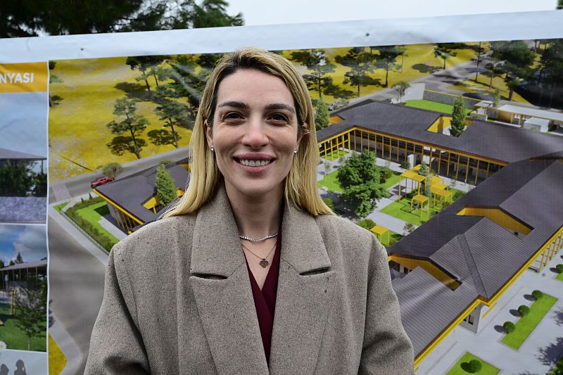 A A 20260212 40535742 40535737 K A H R A M A N M A R A S T A C O C U K E V L E R I S I T E S I Y A P I M I N A D E S T E K B U L U S M A S I G E R C E K L E S T I R I L D I