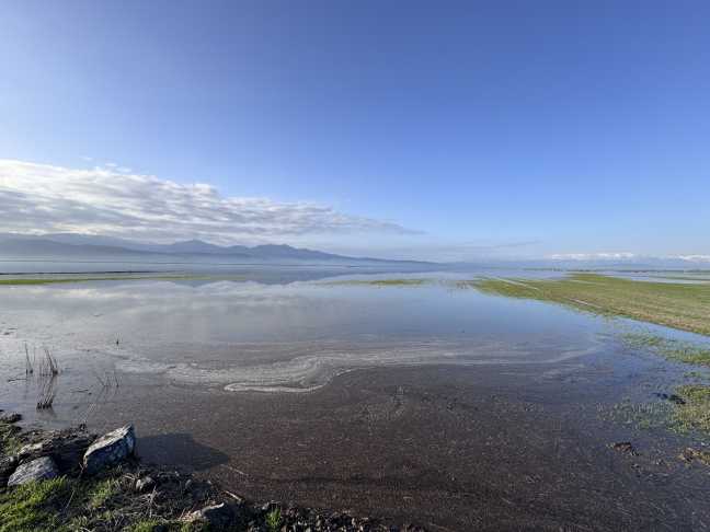 A A 20260216 40573851 40573845 K A H R A M A N M A R A S T A E T K I L I O L A N Y A G I S L A R I N A R D I N D A N B I N L E R C E D O N U M T A R I M A R A Z I S I S U A L T I N D A K A L D I