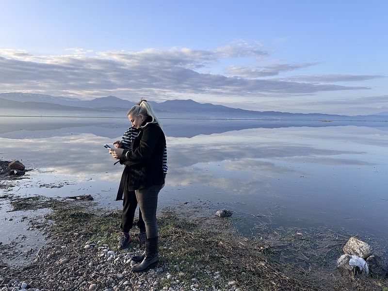 A A 20260217 40578035 40578033 K A H R A M A N M A R A S T A Y I L L A R S O N R A S U T U T A N G A V U R G O L U K U S S E S L E R I Y L E Y E N I D E N C A N L A N D I