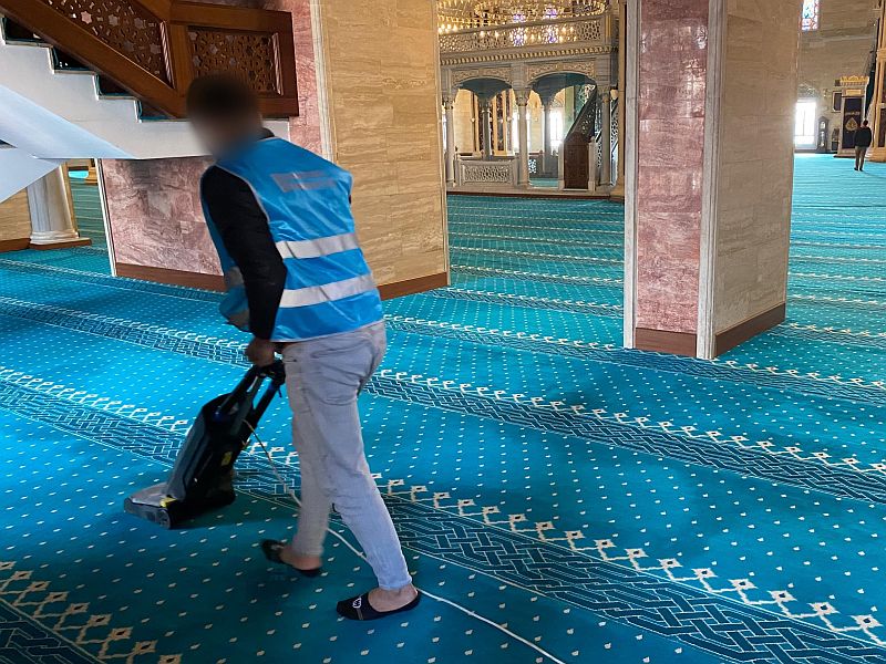 A A 20260217 40582205 40582204 K A H R A M A N M A R A S T A Y U K U M L U L E R C A M I L E R D E T E M I Z L I K Y A P T I