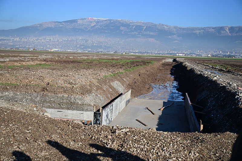 A A 20260220 40618581 40618578 K A H R A M A N M A R A S T A K I H A V A C I L I K Y A T I R I M I N A K A H R A M A N K A Z A N M O D E L I