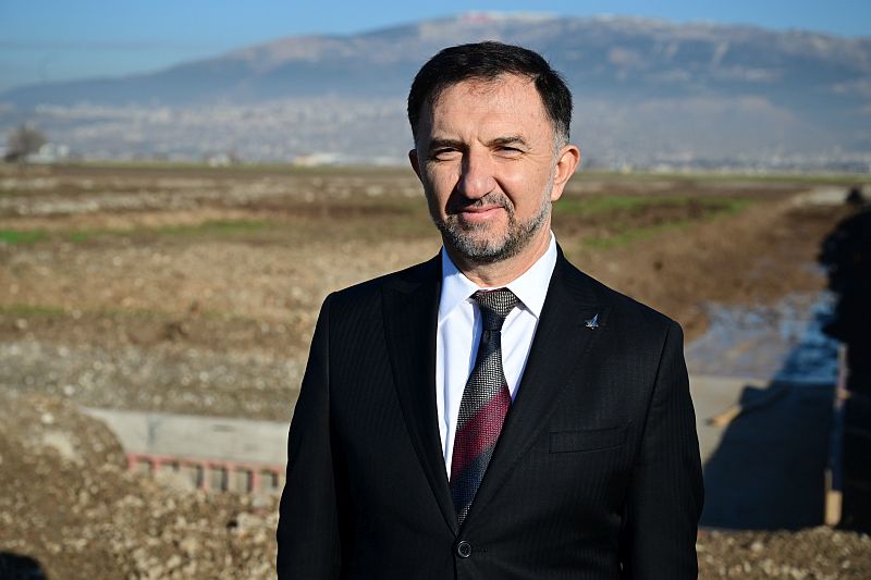 A A 20260220 40618581 40618579 K A H R A M A N M A R A S T A K I H A V A C I L I K Y A T I R I M I N A K A H R A M A N K A Z A N M O D E L I