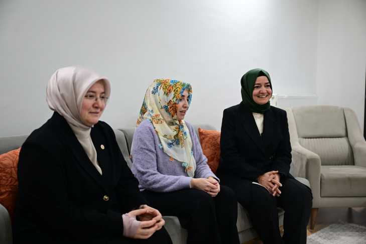 A A 20260220 40626252 40626248 A K P A R T I G E N E L B A S K A N Y A R D I M C I S I K A Y A D E P R E M Z E D E A I L E N I N I F T A R S O F R A S I N A K O N U K O L D U