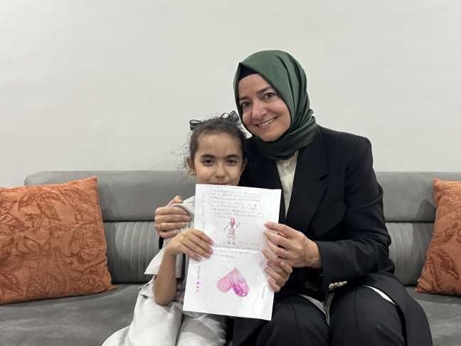 A A 20260220 40626252 40626250 A K P A R T I G E N E L B A S K A N Y A R D I M C I S I K A Y A D E P R E M Z E D E A I L E N I N I F T A R S O F R A S I N A K O N U K O L D U