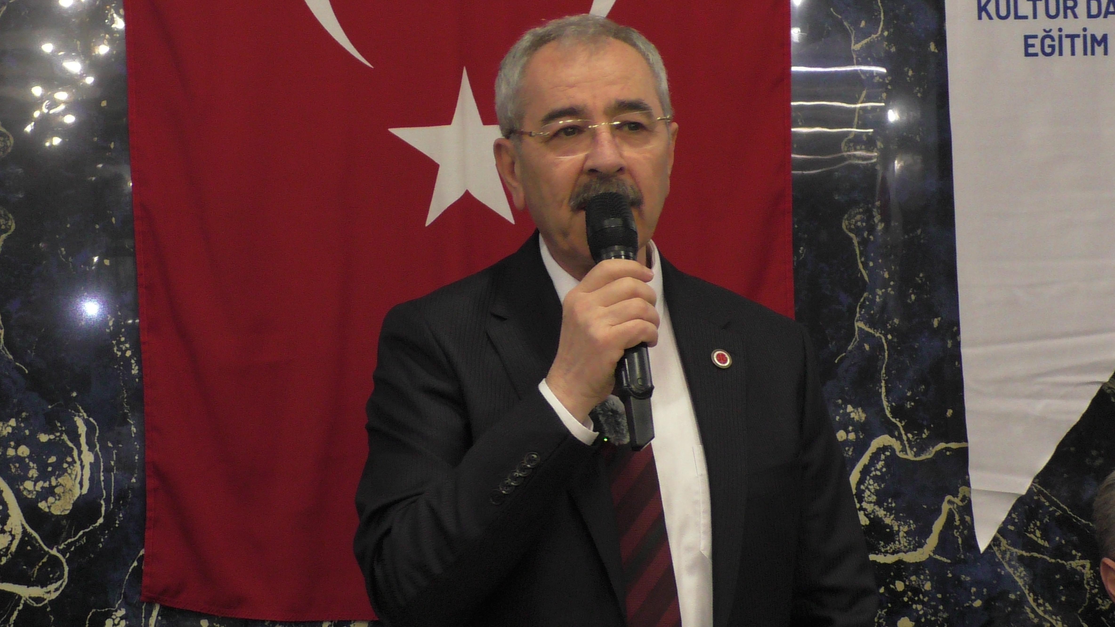 A5006851 5B96 44A6 91Af 00D6Bdc710B4