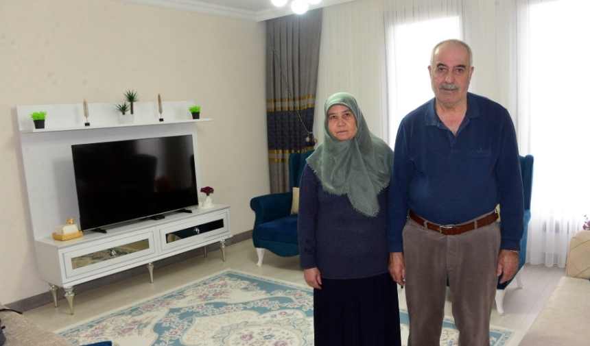 Adsız Tasarım (1)-109