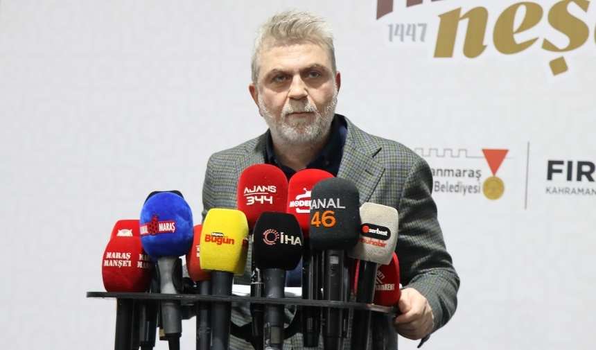 Adsız Tasarım (1)-111