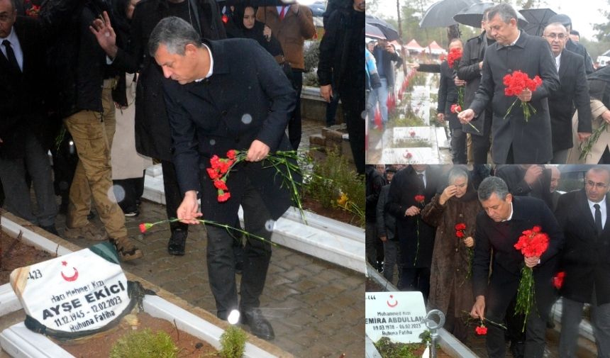 Adsız Tasarım (11)-34