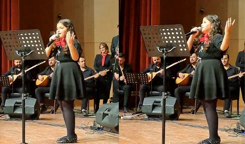 Adsız Tasarım (15)-27