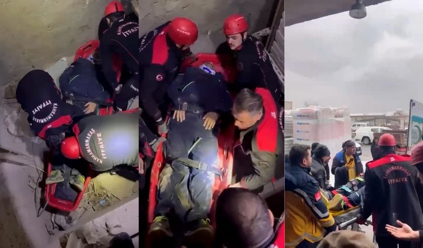 Adsız Tasarım (18)-27