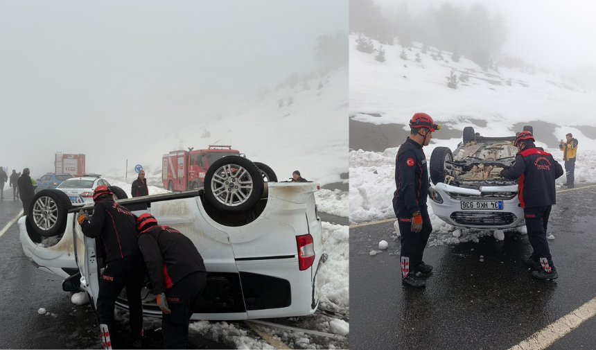 Adsız Tasarım (2)-86