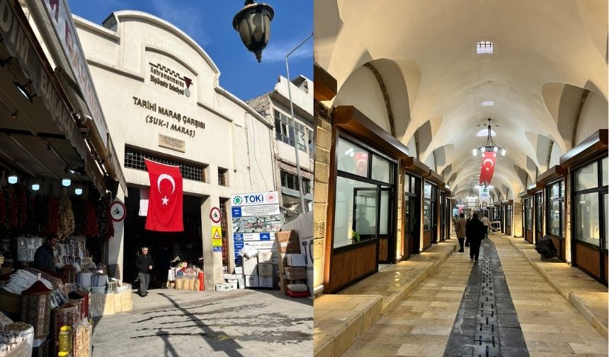 Adsız Tasarım (2)-87