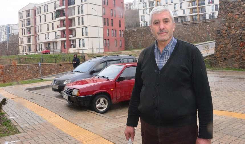 Adsız Tasarım (2)-88