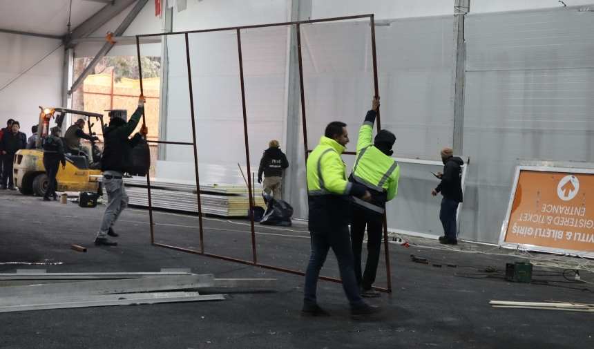 Adsız Tasarım (2)-90