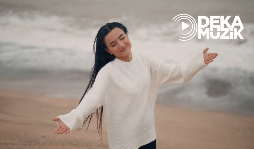 Adsız Tasarım 2026 02 16T172658.436