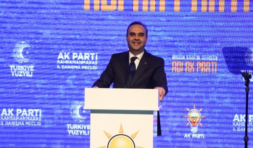 Adsız Tasarım (21)-20