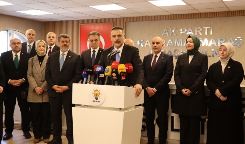 Adsız Tasarım (23)-19