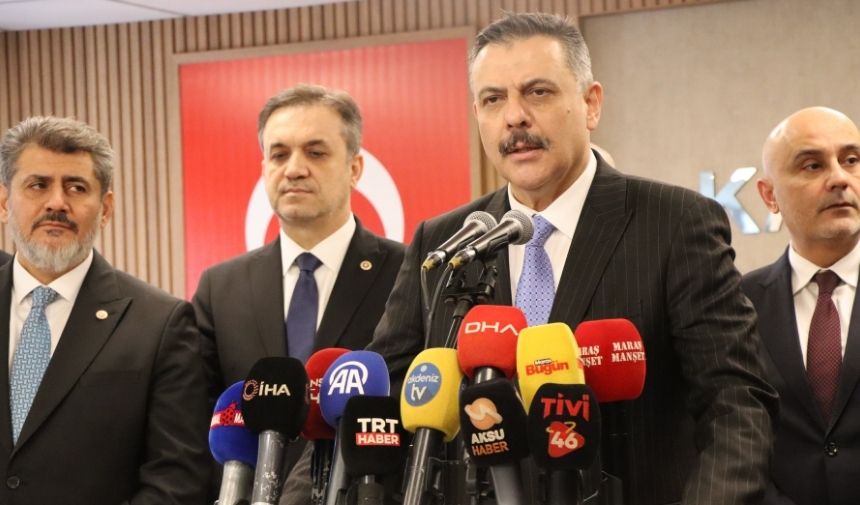 Adsız Tasarım (25)-19