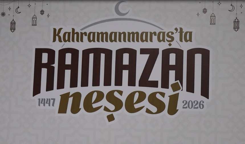 Adsız Tasarım (3)-72