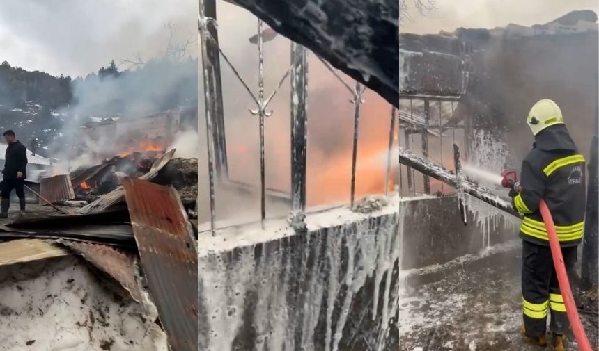 Adsız Tasarım (4)-72