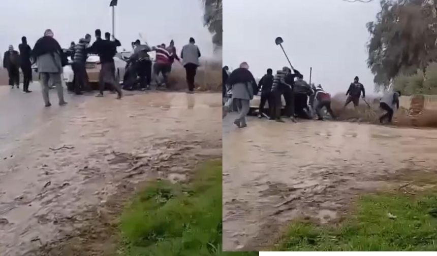 Adsız Tasarım (6)-52