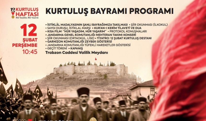 Adsız Tasarım (7)-51