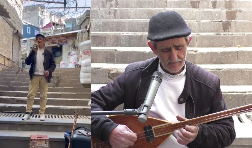 Adsız Tasarım (8)-51