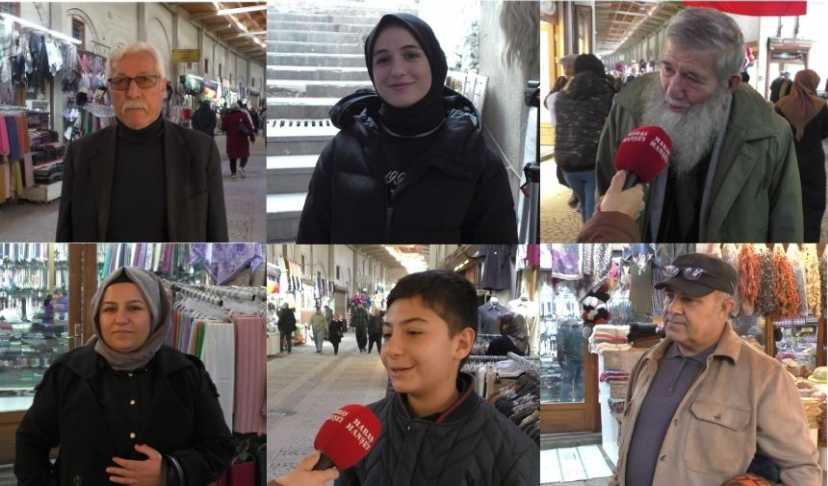 Adsız Tasarım (92)-9