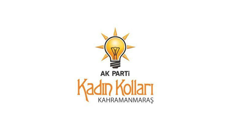 Kadın Kolları’ndan istifa iddialarına açıklama