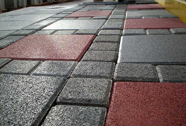 KIRSAL MAHALLELER PARKE VE BORDÜR DÖŞEME YAPIM İŞİ