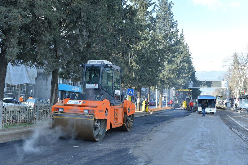 Azerbaycan Buvarı (1)