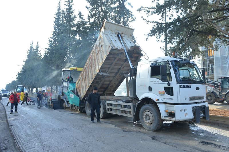 Azerbaycan Buvarı (10)