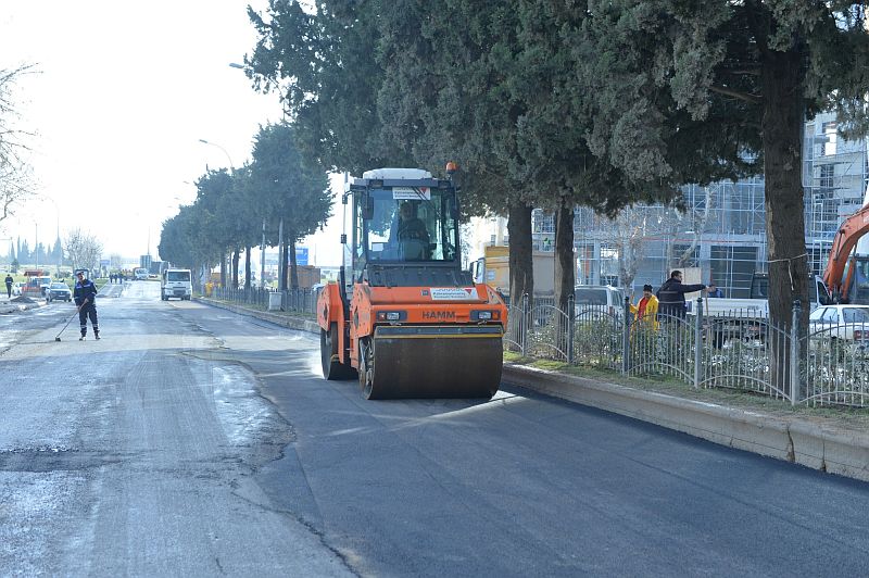 Azerbaycan Buvarı (12)