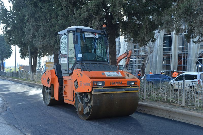 Azerbaycan Buvarı (13)