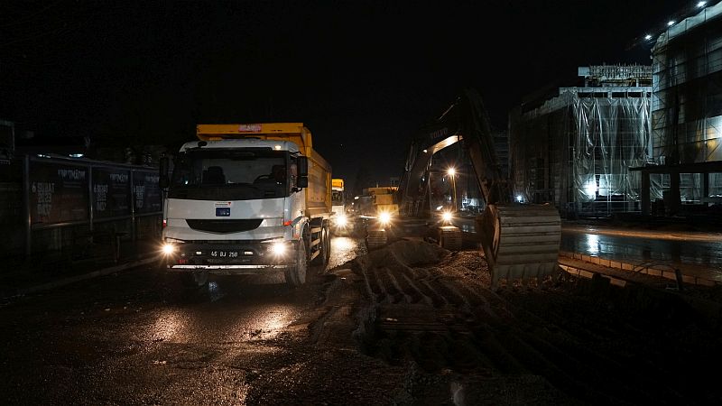 Azerbaycan Buvarı (3)