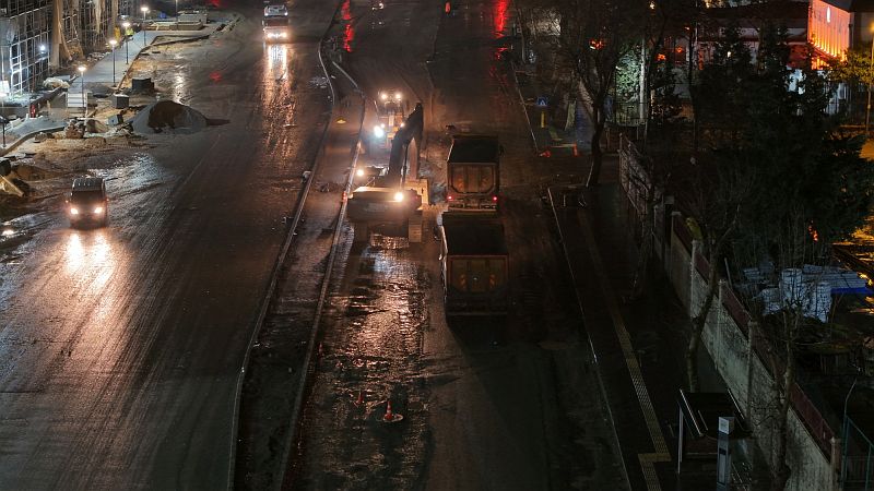 Azerbaycan Buvarı (5)