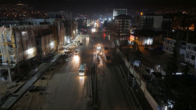 Azerbaycan Buvarı (6)