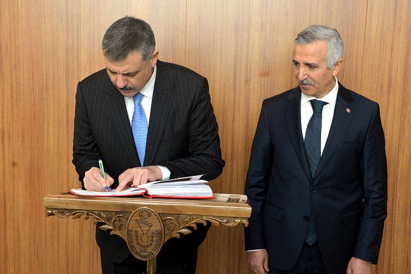 B A K A N C I F T C I K A H R A M A N M A R A S T A 1177871 349901