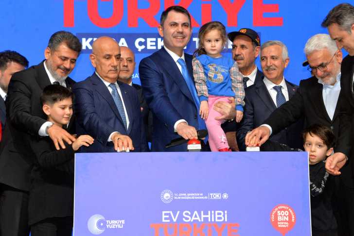 B A K A N K U R U M11 I L I M I Z I N T E K B I R B I N A S I N A 1152279 342189