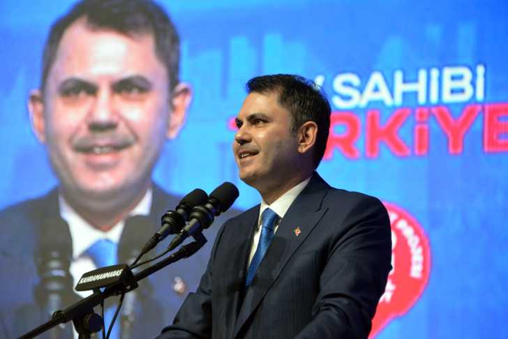 B A K A N K U R U M11 I L I M I Z I N T E K B I R B I N A S I N A 1152282 342189