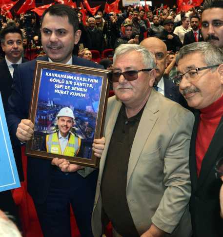 B A K A N K U R U M11 I L I M I Z I N T E K B I R B I N A S I N A 1152284 342189