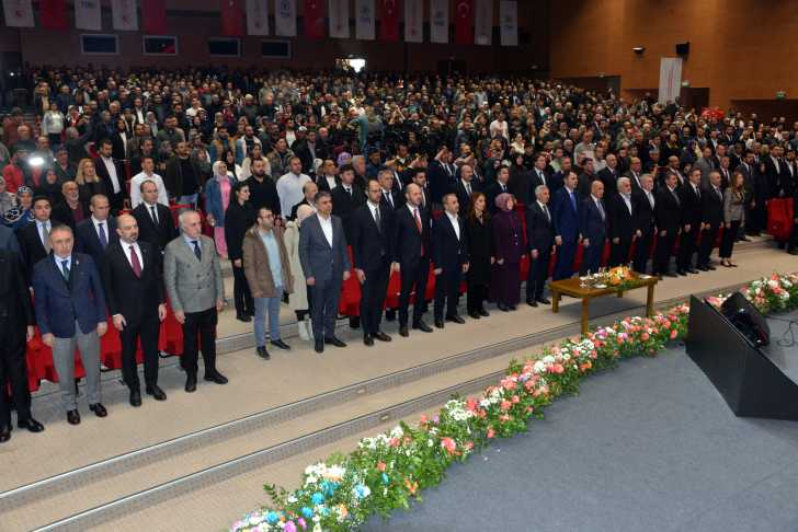 B A K A N K U R U M11 I L I M I Z I N T E K B I R B I N A S I N A 1152285 342189