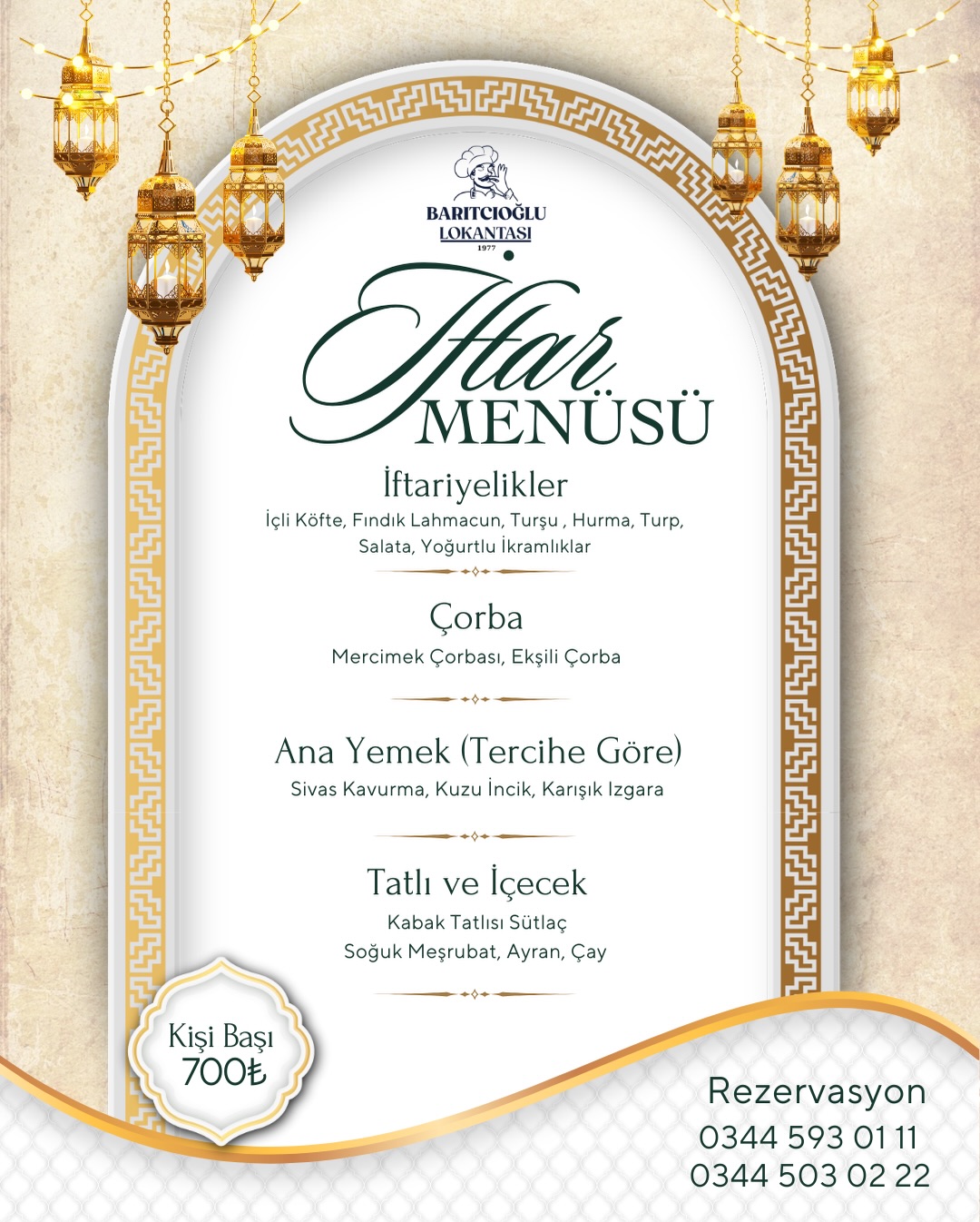 Baritcioglu.tr 1771239736 3833759103114365758 70328602626 (1)