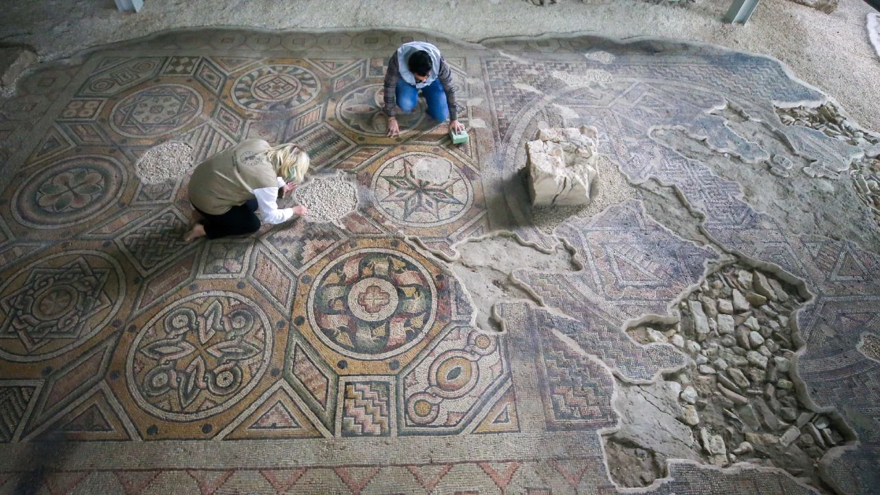 Basliksiz 2 Kurtarildi Kurtarildi Kurtarildi Kurtarildi 8